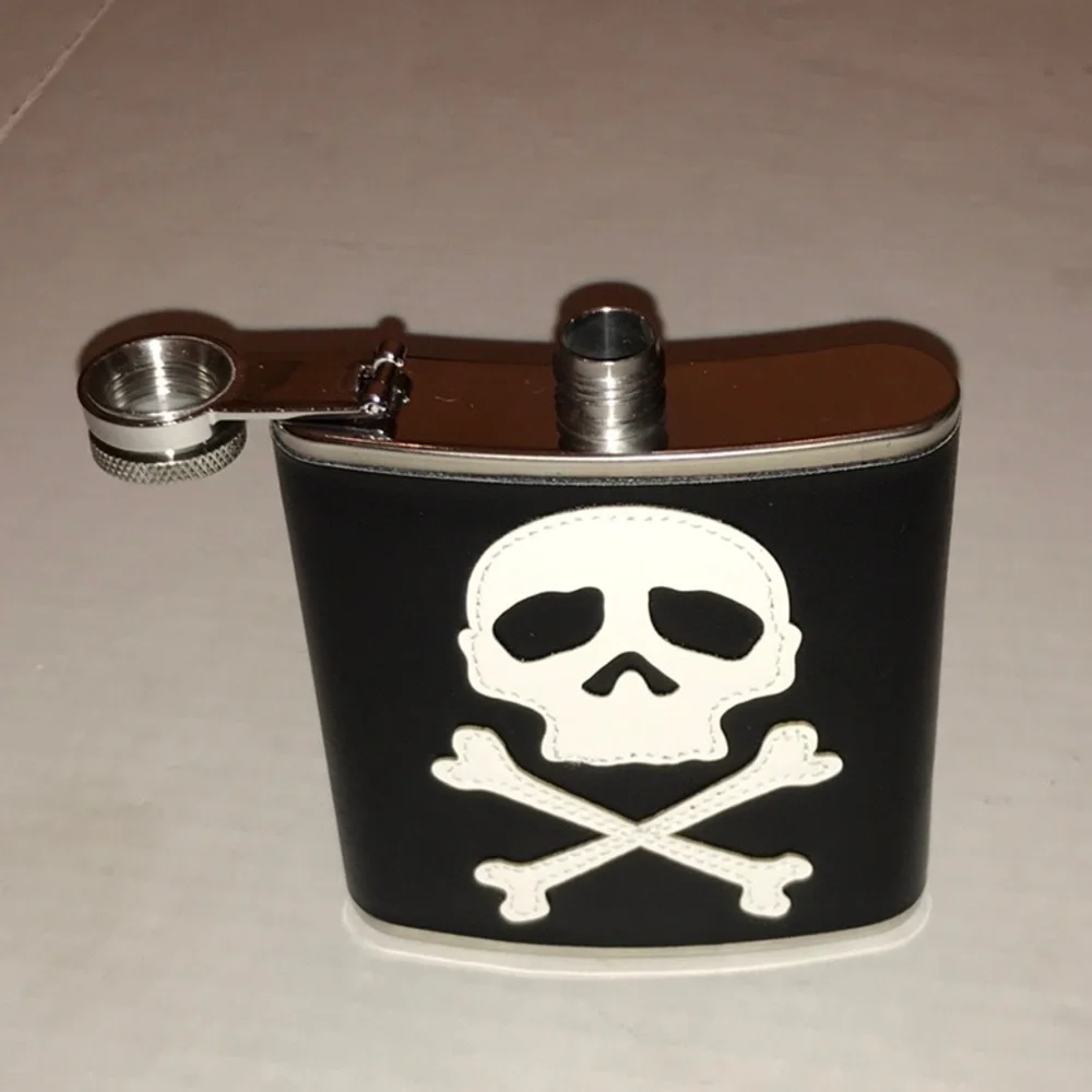 Flask